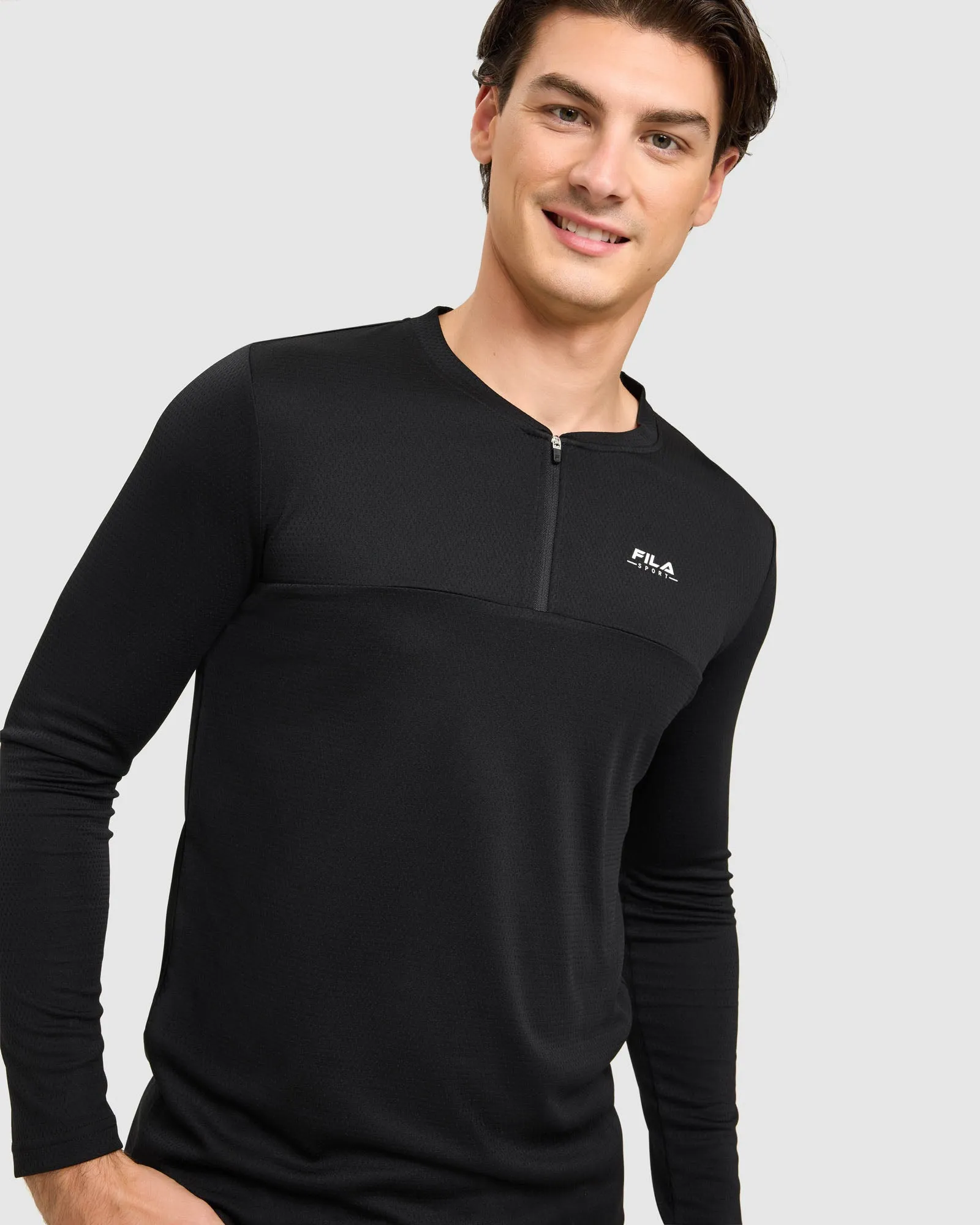 Men's Ryan Active Top