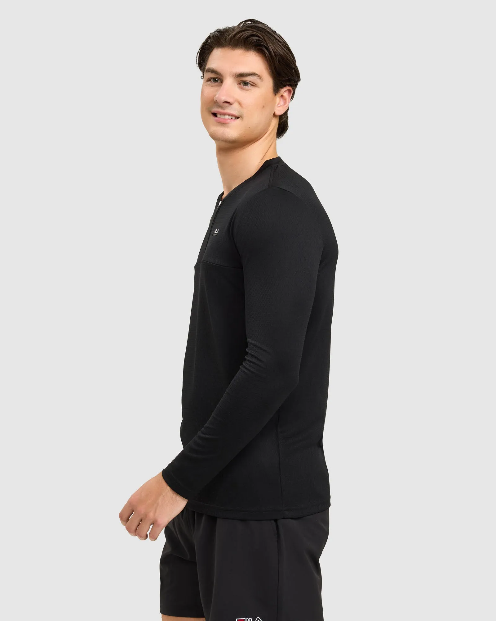 Men's Ryan Active Top