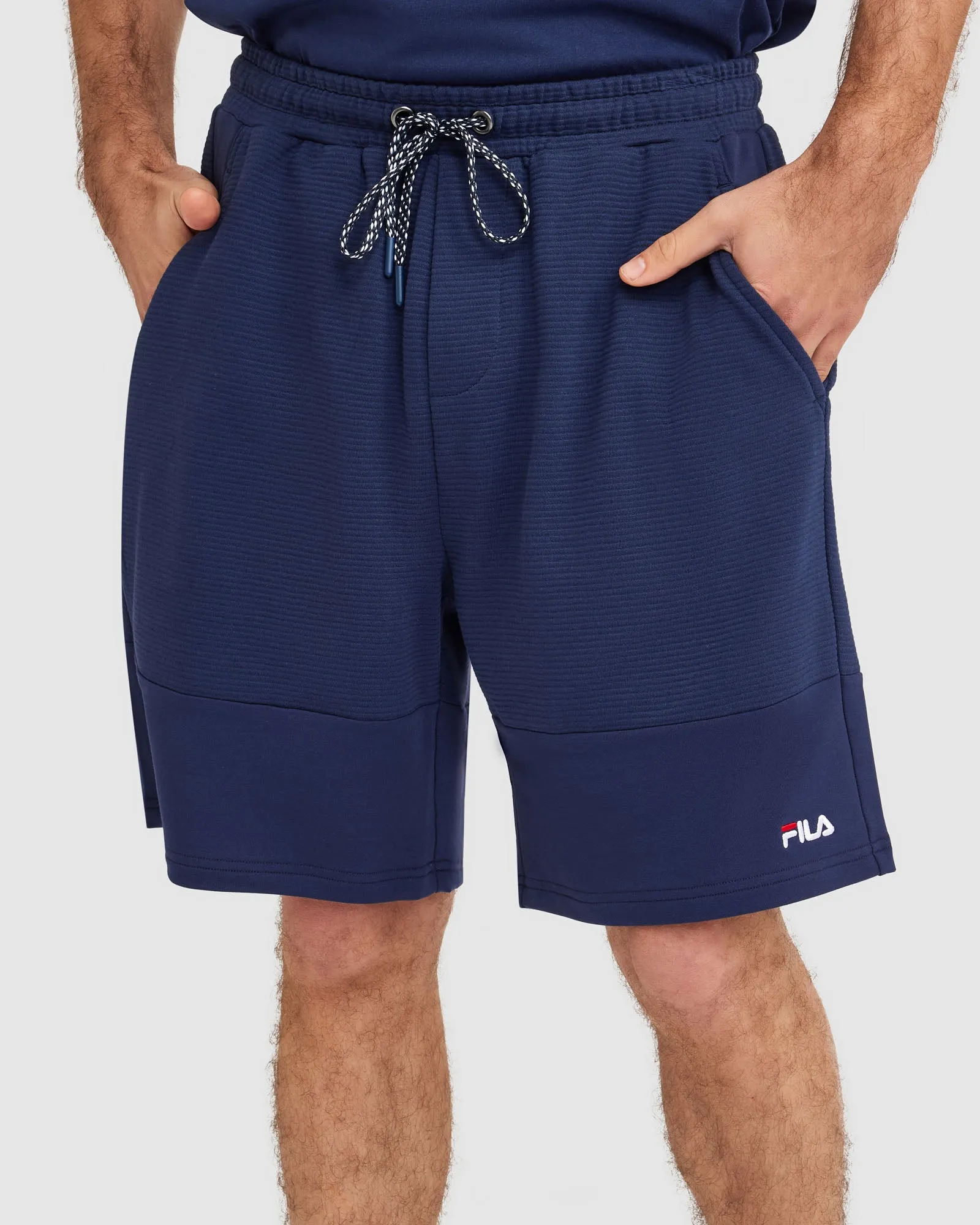 Men's Sam Short