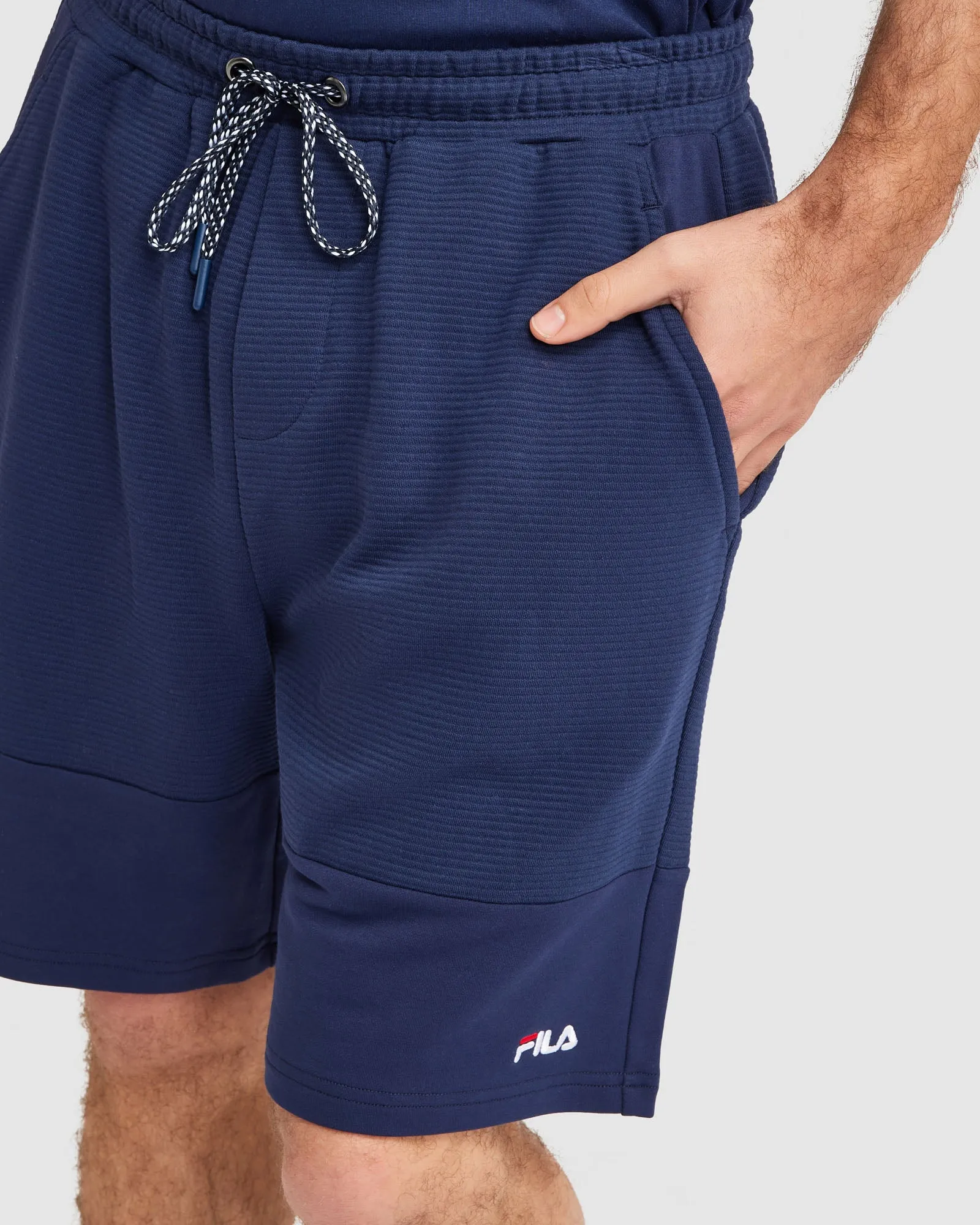 Men's Sam Short