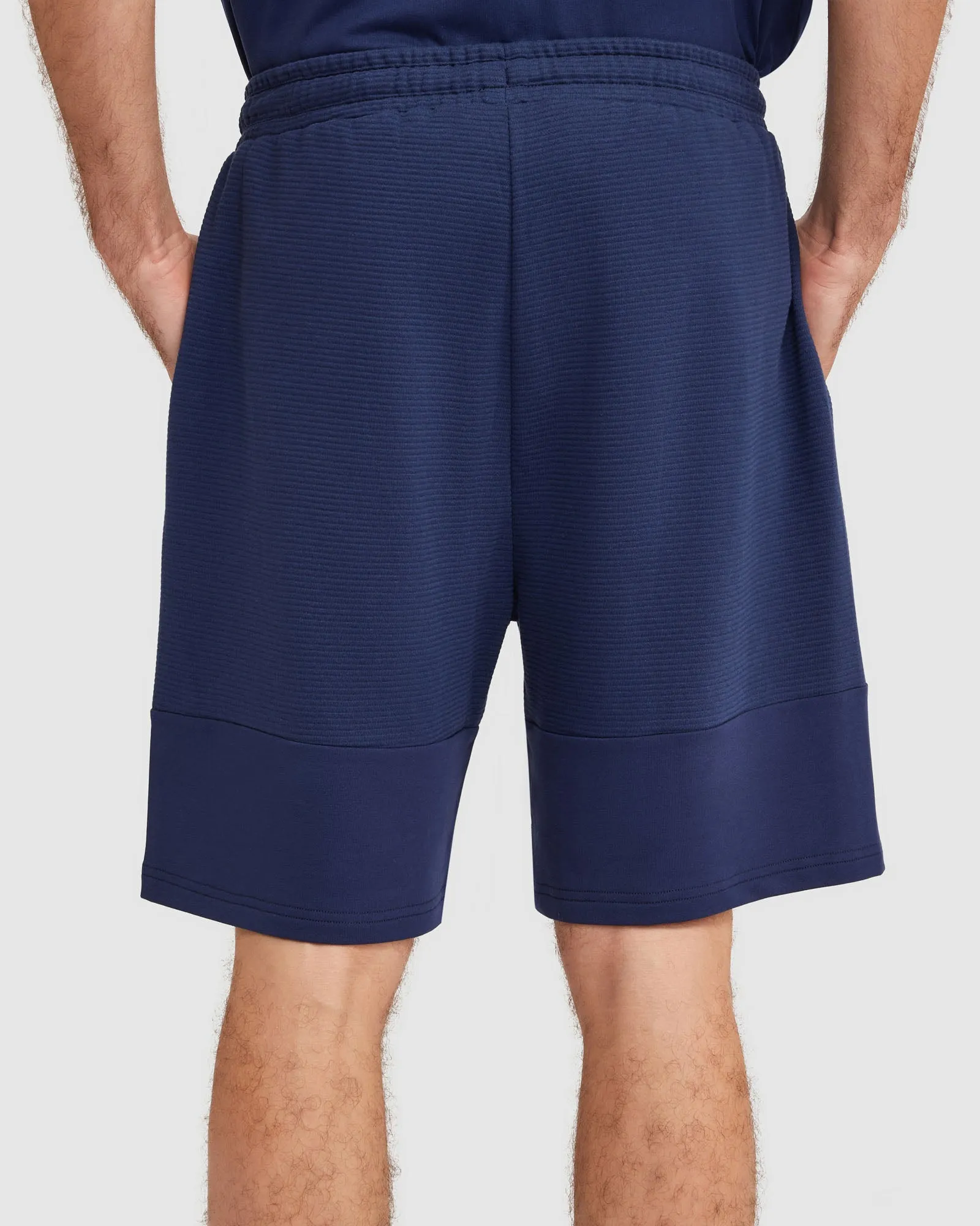 Men's Sam Short