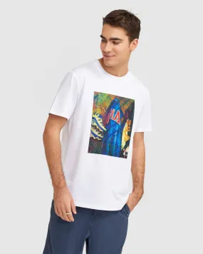 Men's Santo Tee