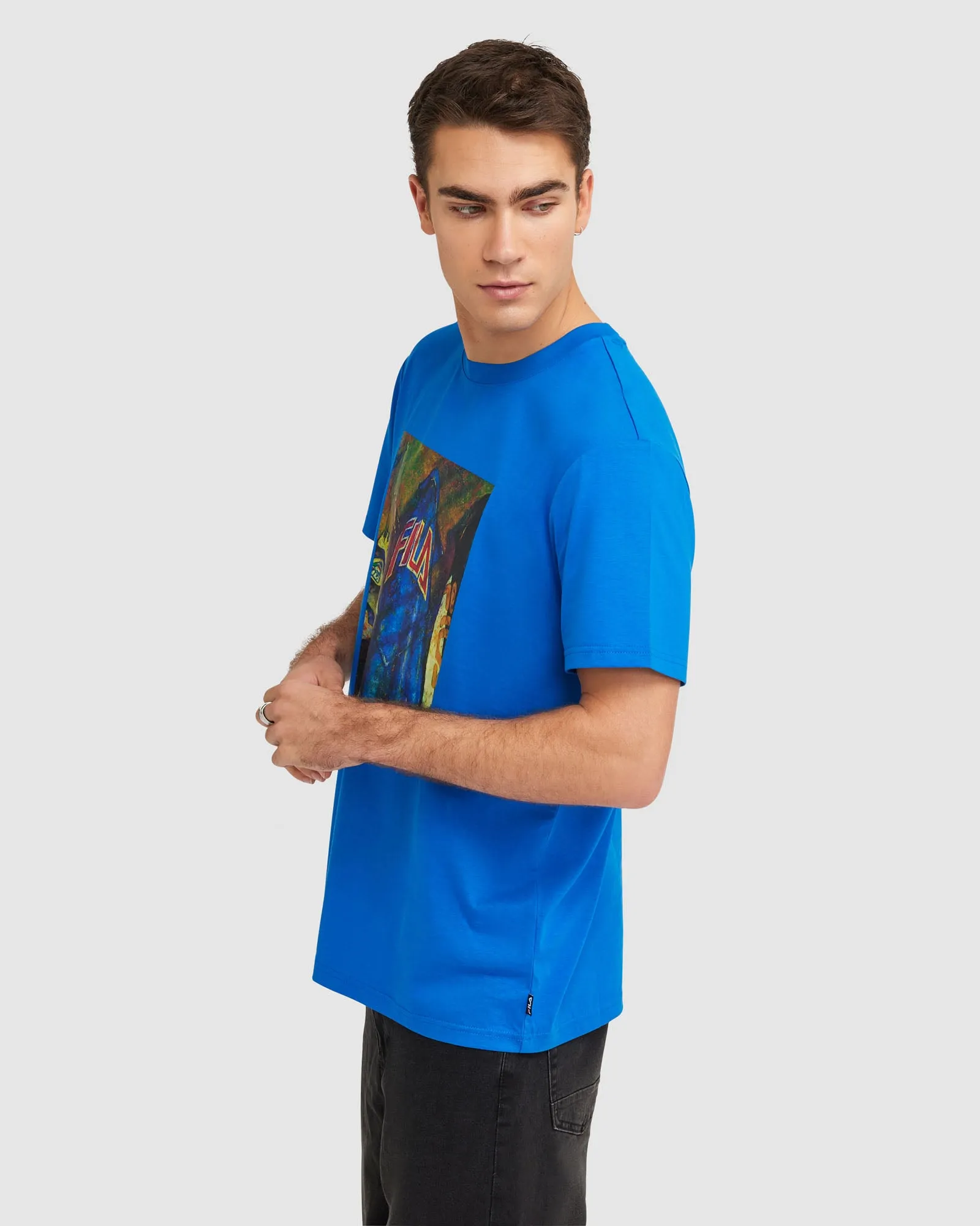 Men's Santo Tee