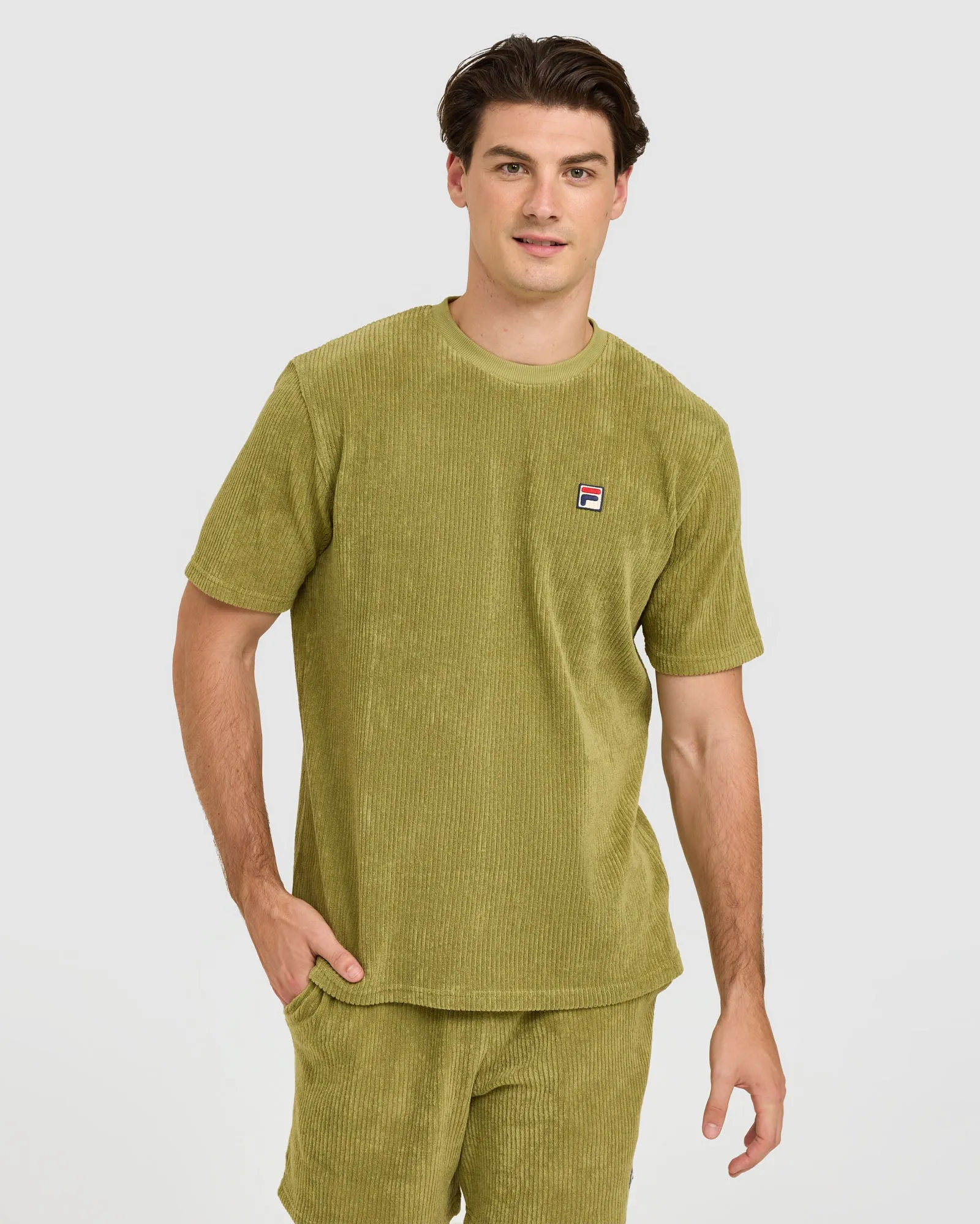 Men's Tatum Tee