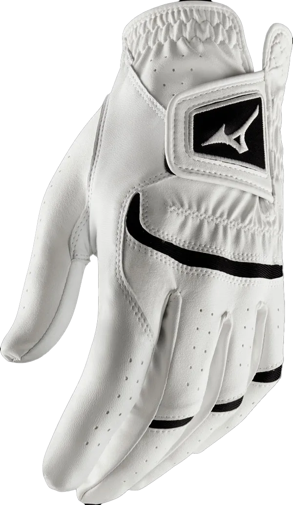 Mizuno Elite Mens Golf Glove