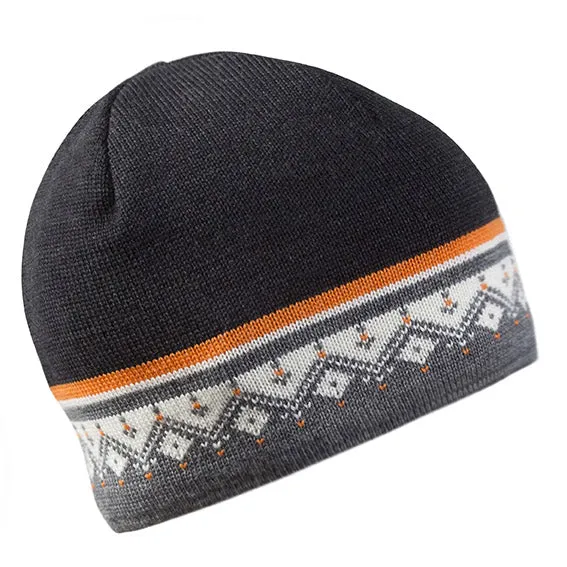 Moritz Hat Unisex