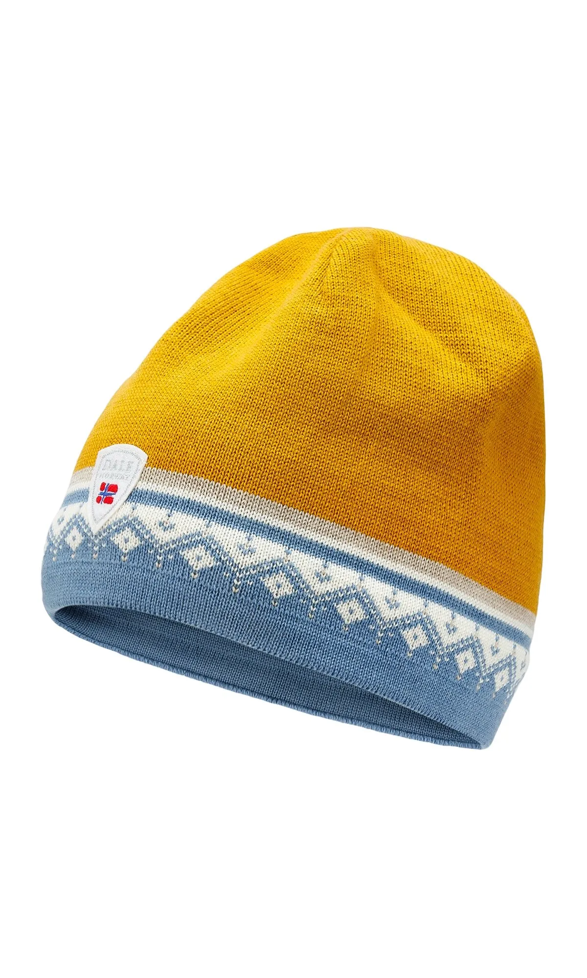 Moritz Hat Unisex