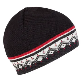 Moritz Hat Unisex