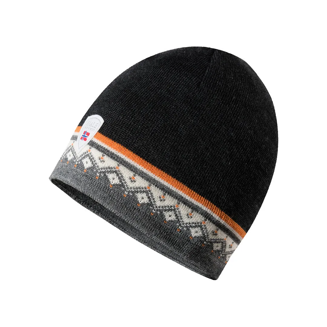 Moritz Hat Unisex