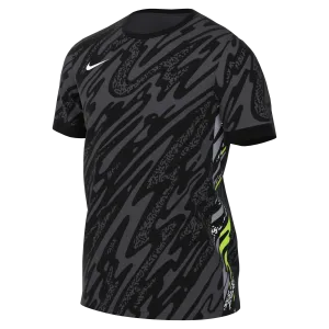 Nike Dri-FIT Gardien V GK Jersey (Short Sleeve)