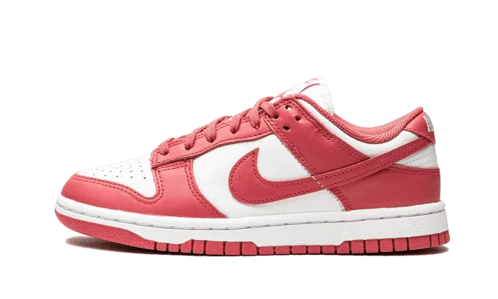 Nike Dunk Low Archeo Pink (W)