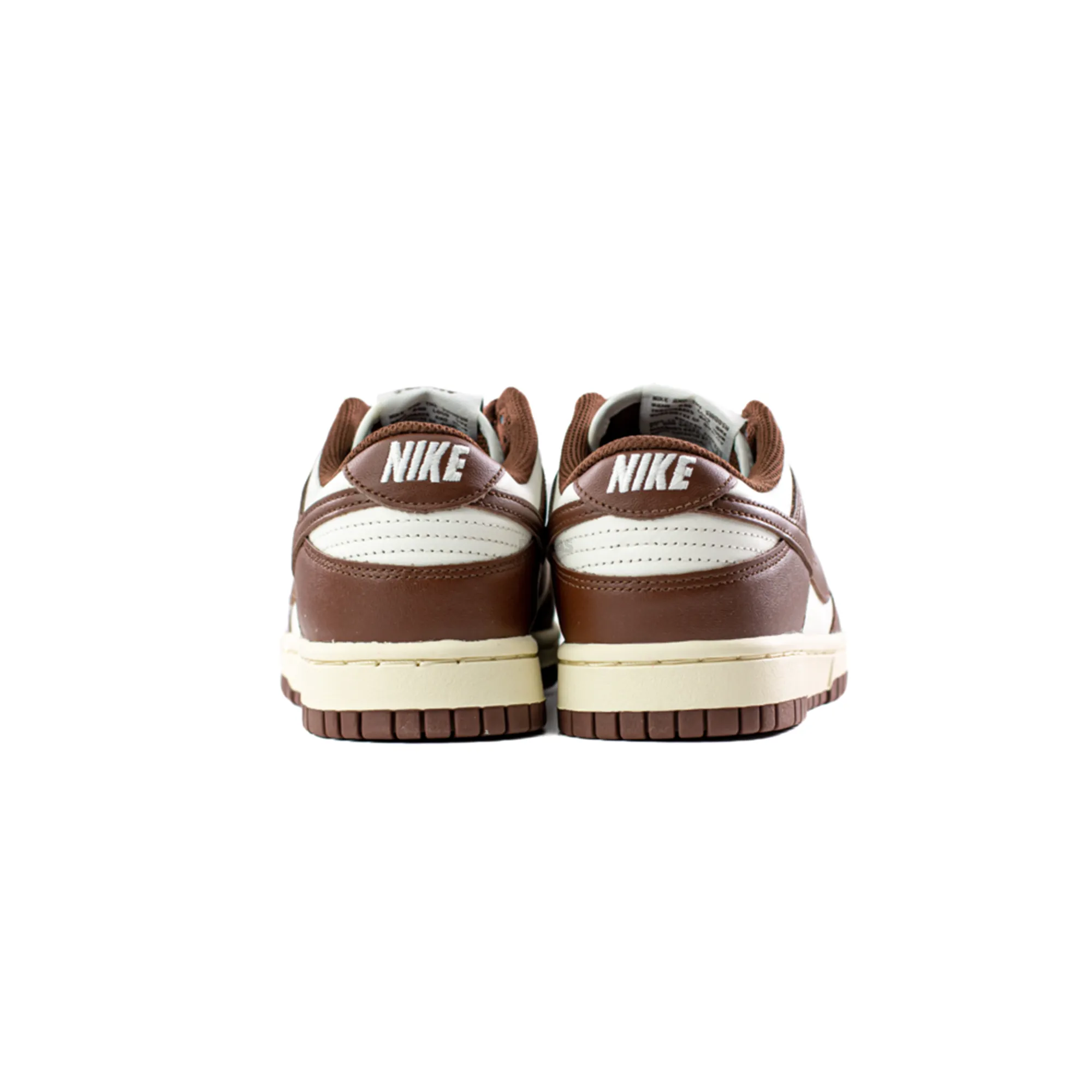 Nike Dunk Low 'Cacao Wow' Women's (2023)