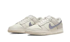 Nike Dunk Low ESS Sail Oxygen Purple (W)