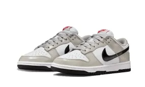 Nike Dunk Low Light Iron Ore (W)