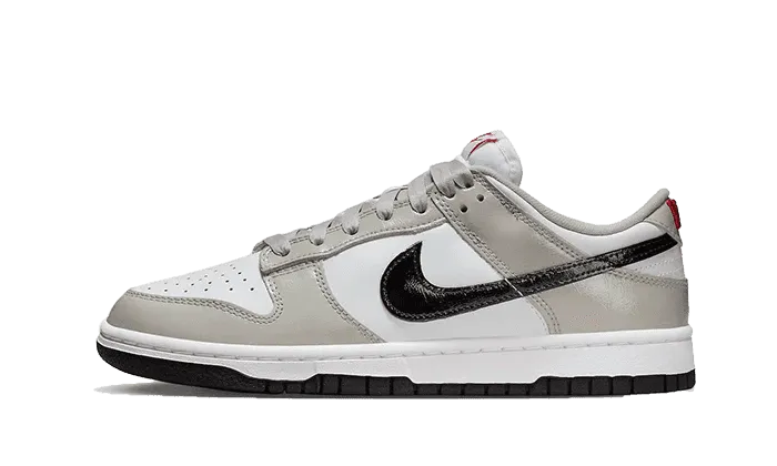 Nike Dunk Low Light Iron Ore (W)