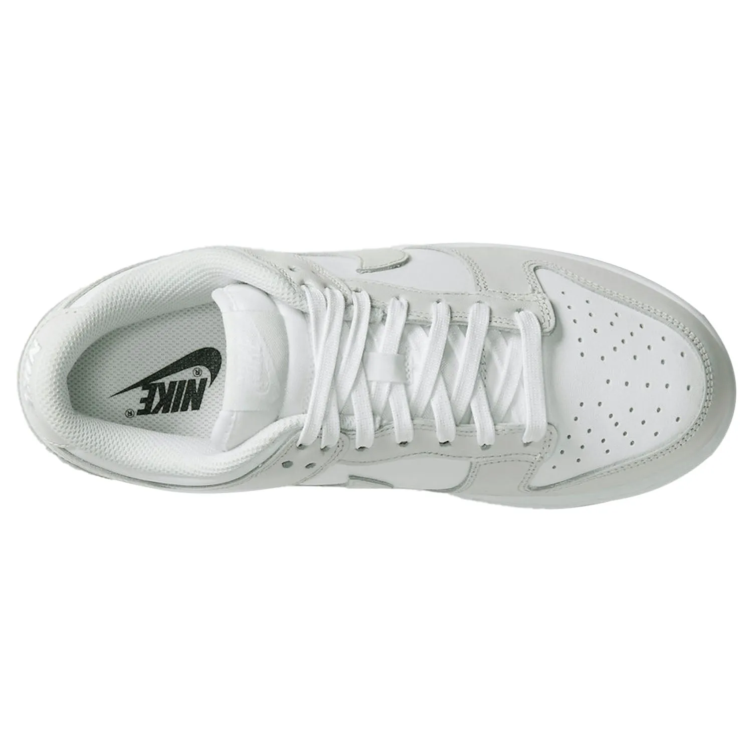 Nike Dunk Low Photon Dust (Women's)