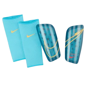 Nike Mercurial Lite Shin Guards