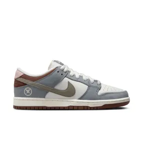 Nike SB Dunk Low Pro Yuto Horigome Skate Shoes