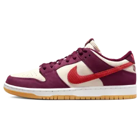 Nike SB Dunk Low 'Skate Like a Girl'