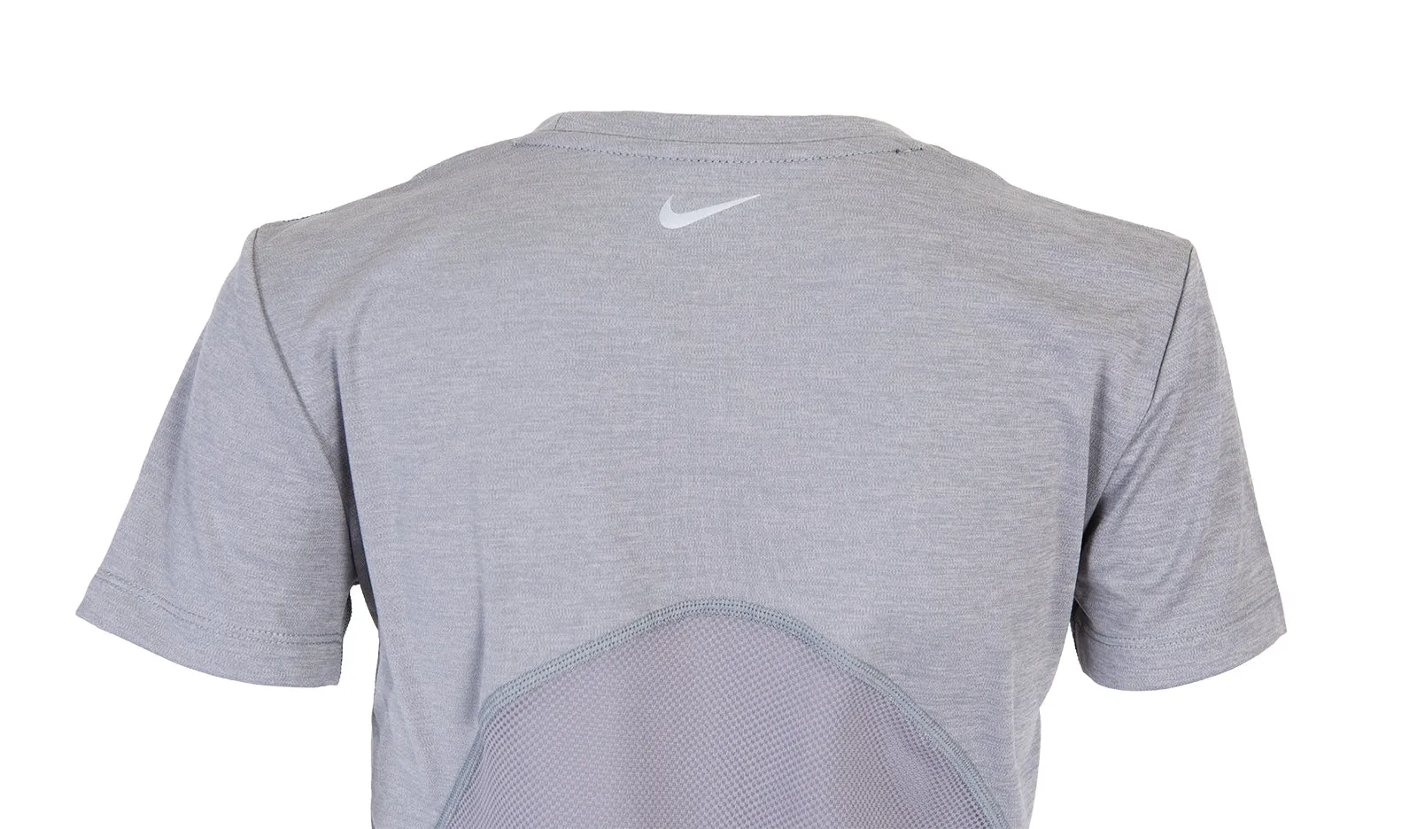 Nike USATF Women's Miler Running Top