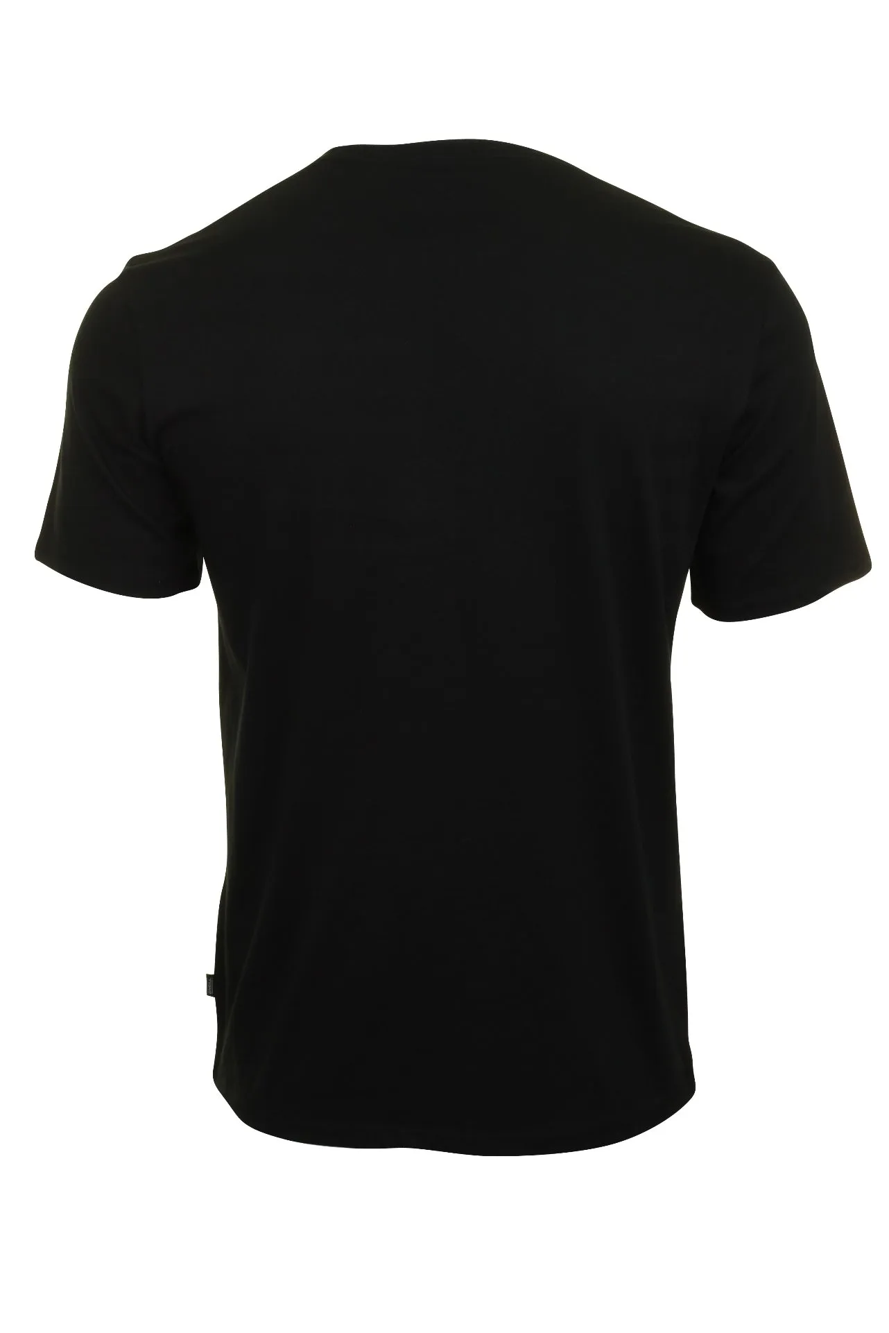 O'Neill Mens 'Frame' T-Shirt