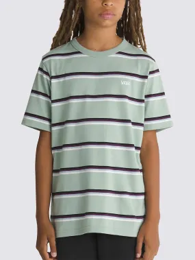 Spaced Out T-Shirt (Boys 7-14)