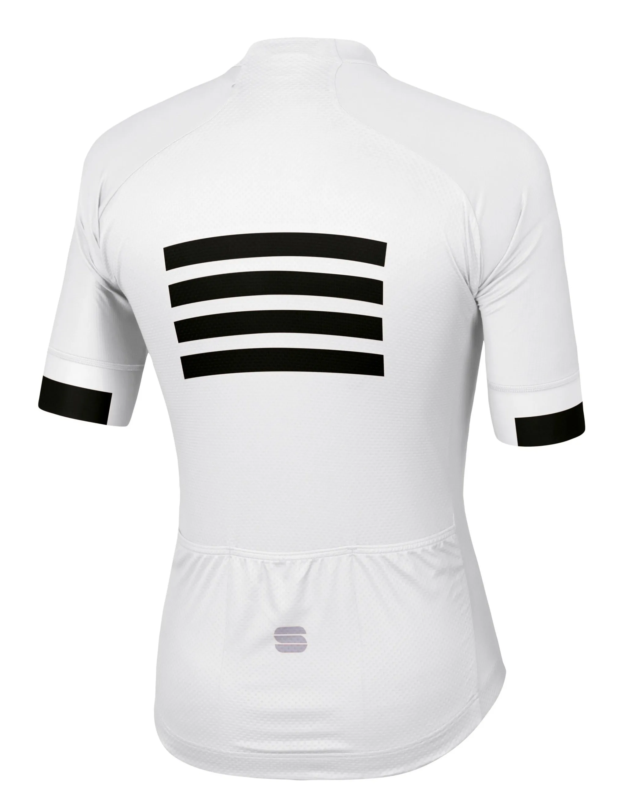 Wire Jersey  Men's