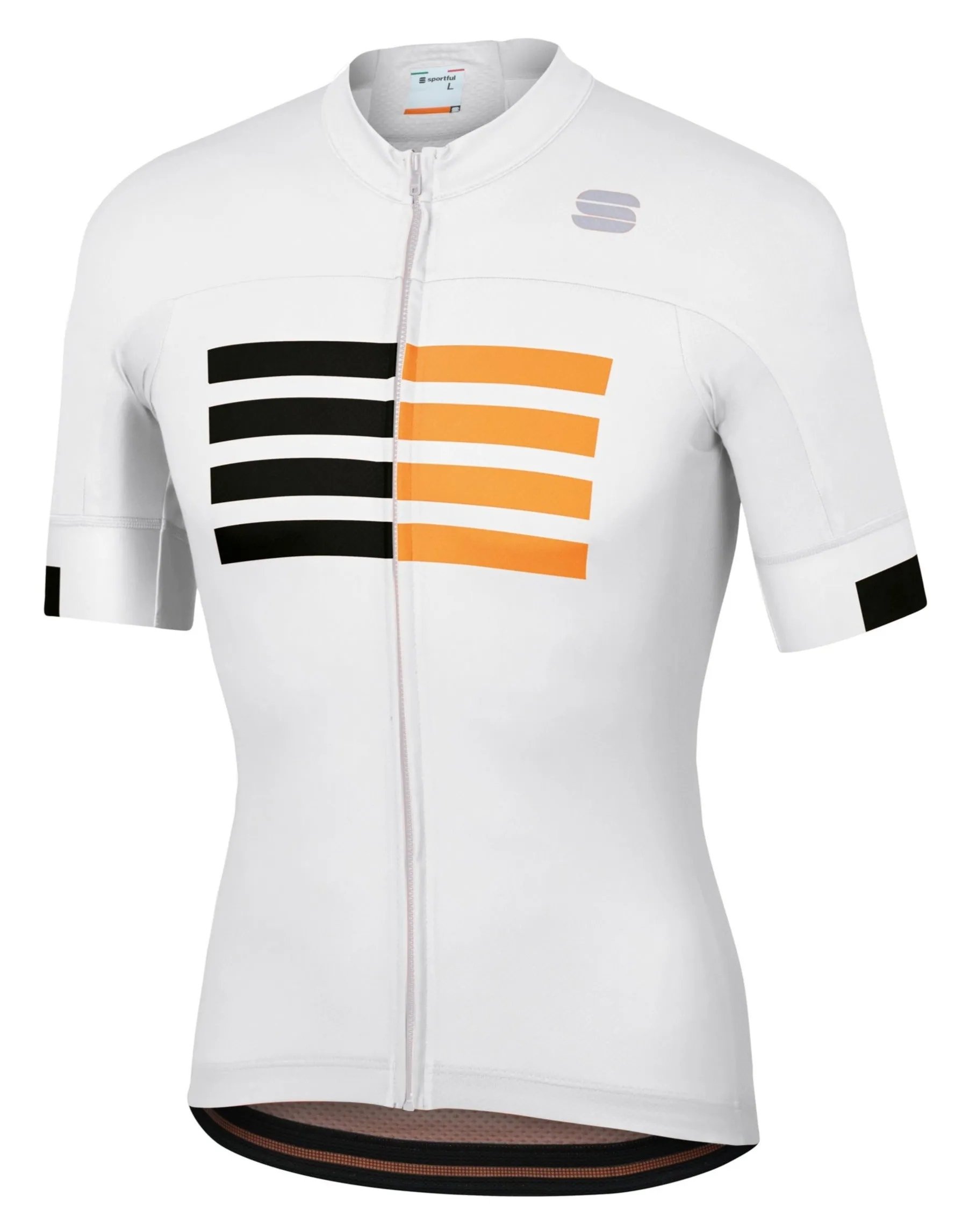 Wire Jersey  Men's