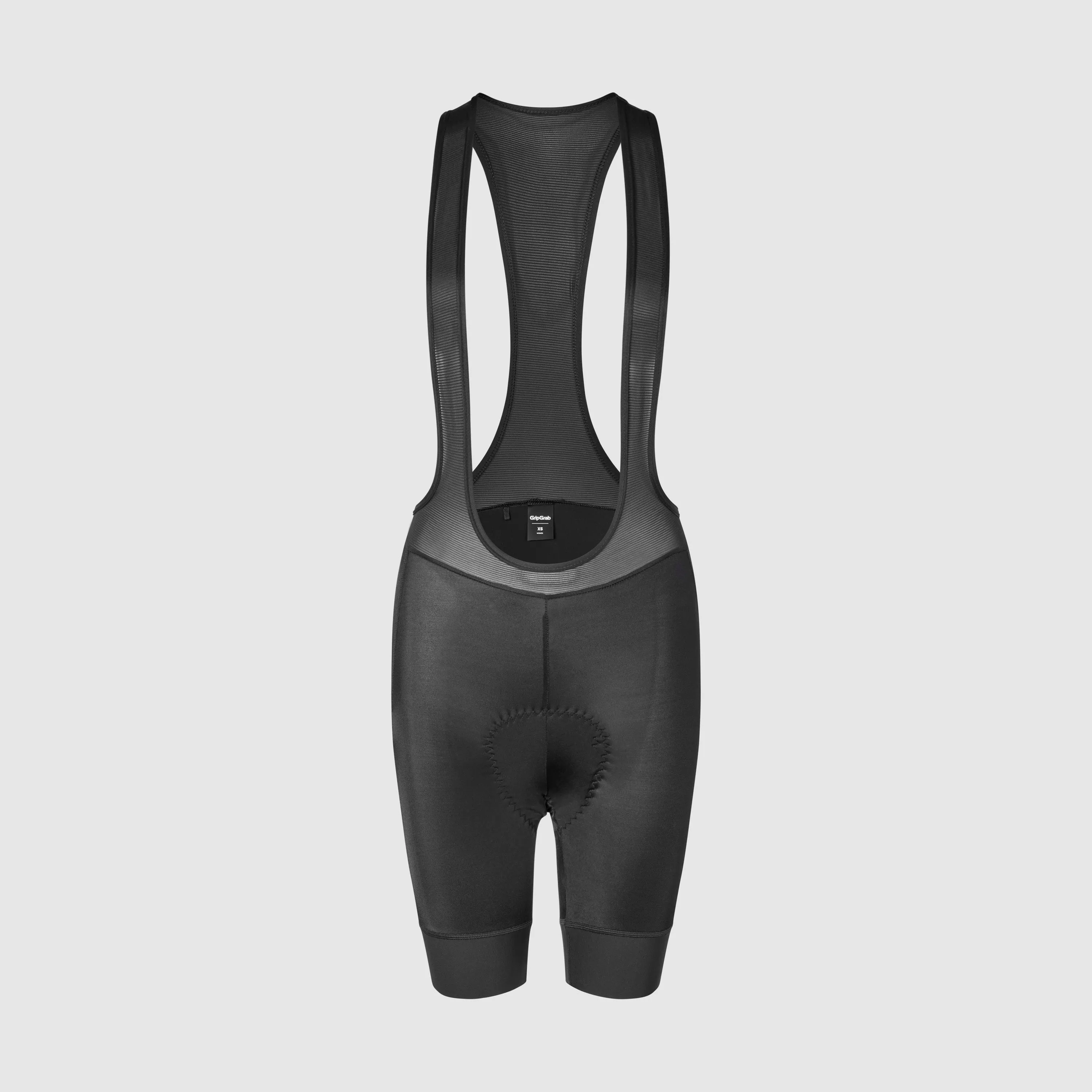 Women's Ride Bib Shorts