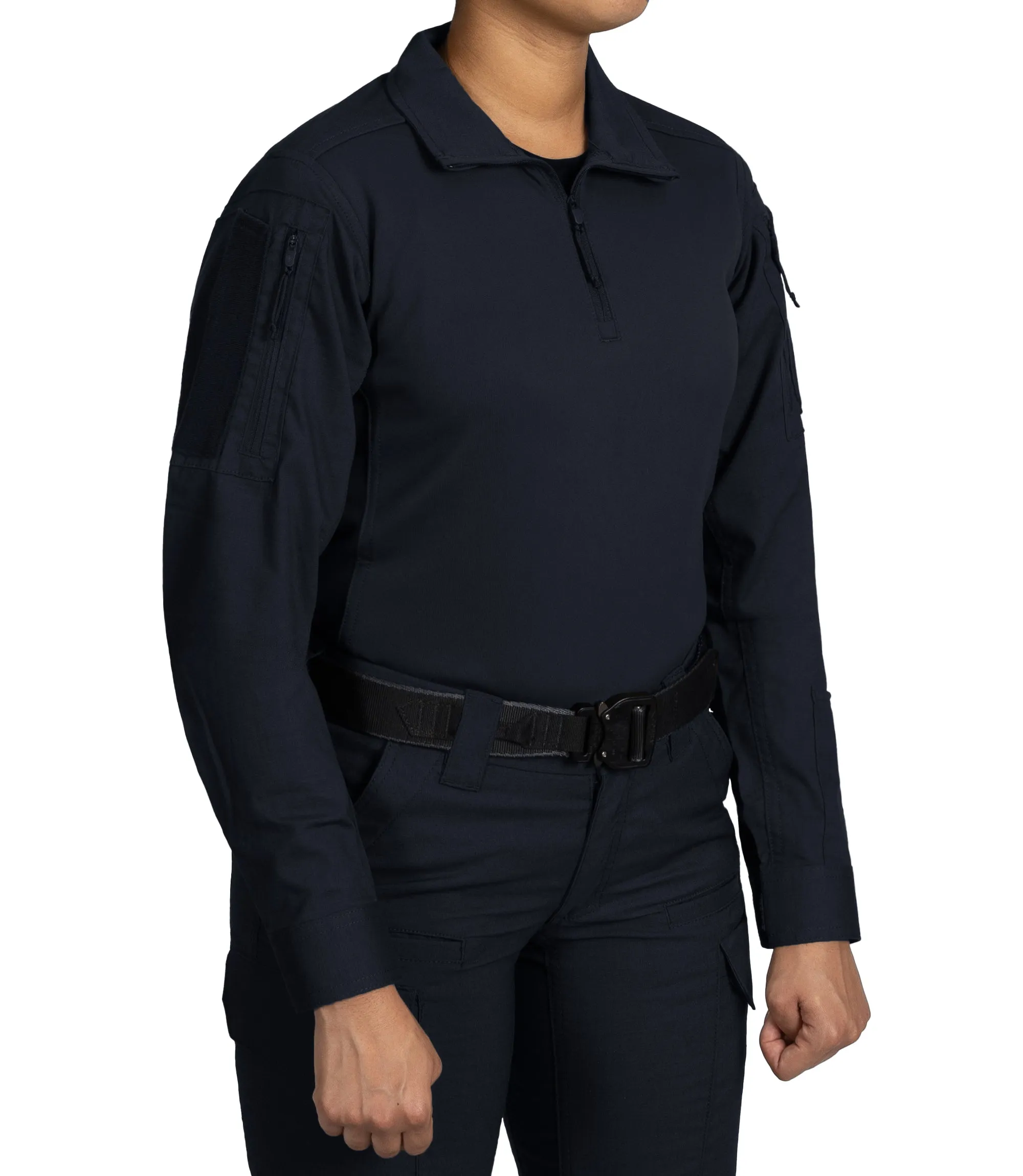 Women's V2 Responder Long Sleeve Shirt